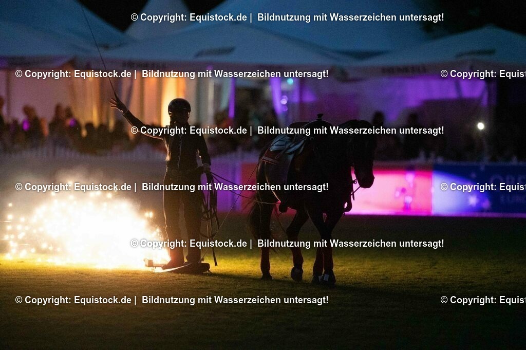 20230526_Pferdenacht_0952 | equistock