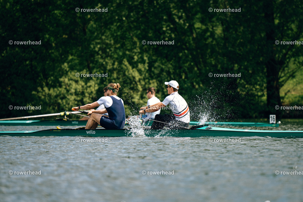 20240421_rowerhead_R16_S0008_DSC00942 | rowerhead - Realisiert mit Pictrs.com