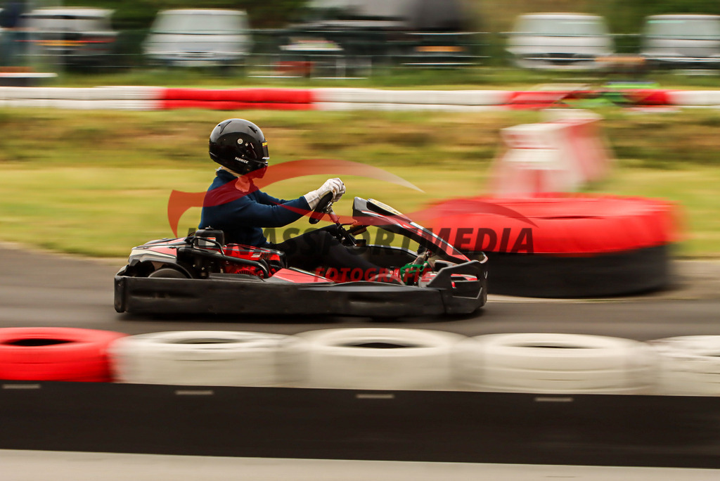 IMG_3588 | jonassportmedia - Realisiert mit Pictrs.com