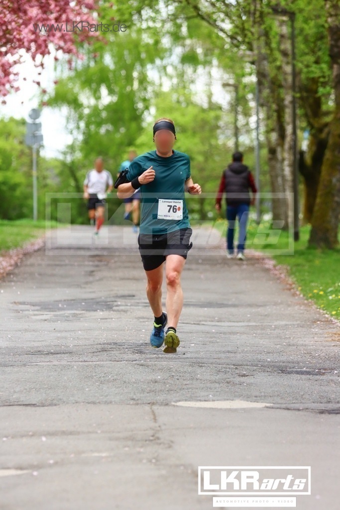 IMG_3654 | Motorsportfotografie und Sportfotografie aus Remscheid. - Realisiert mit Pictrs.com