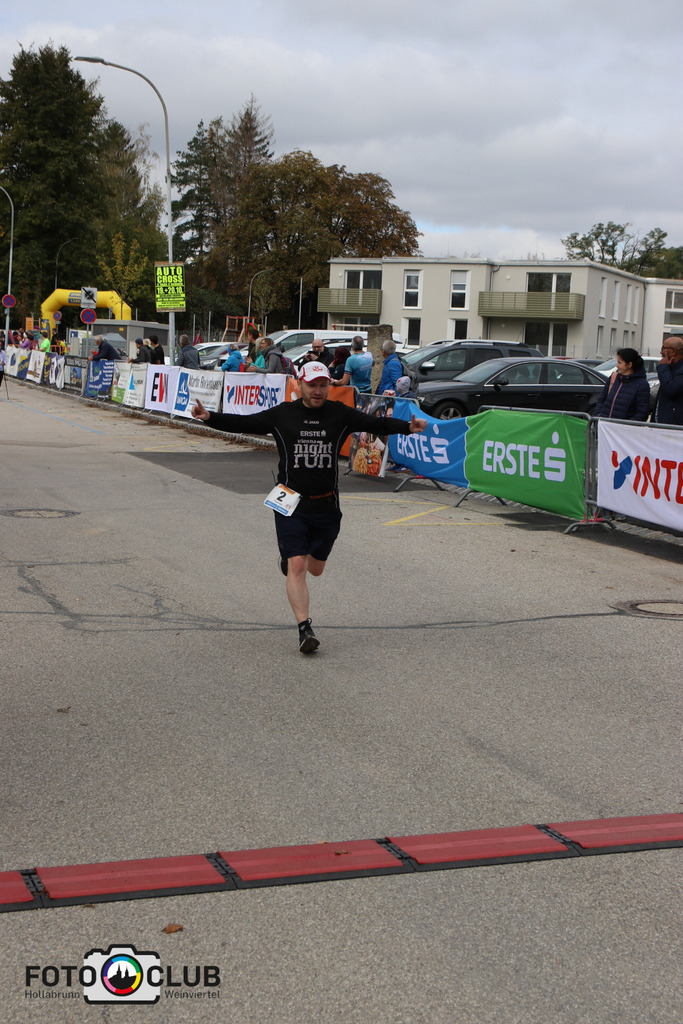 D (158) | Foto Buchgraber