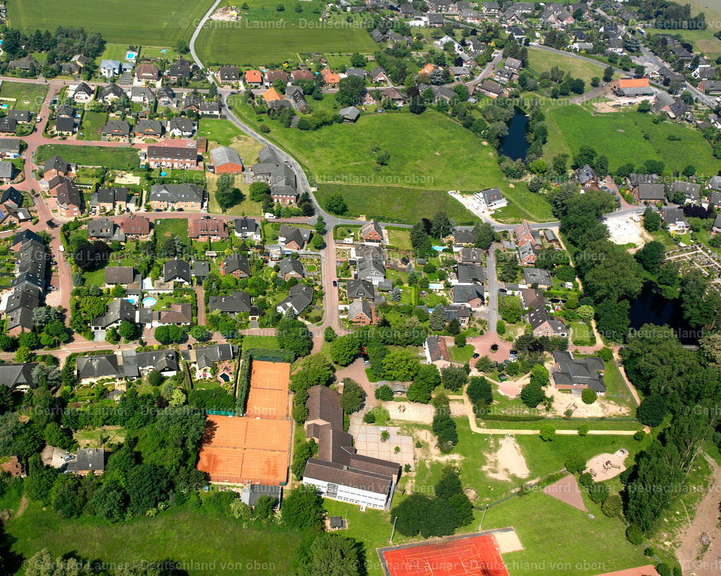 2616083 | Haffen-Mehr