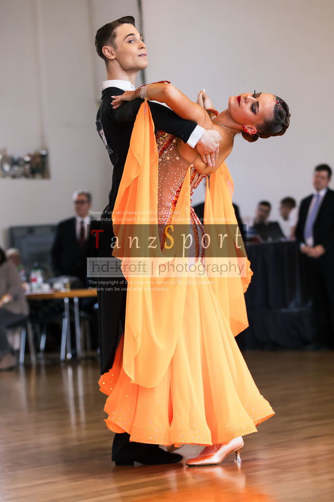 20240525_RL-HGR-Std_6180 | Tanzsportbilder, Standardtanz, Lateintanz, WDSF, DTV, LTVB, dancecomp, goc, hessen tanzt, blaues band der spree, walzer, tango, wiener walzer, slowfox, quickstepp, samba, rumba, cha-cha-cha, paso doble. jive, hd-kroft photography, turniertanzsport