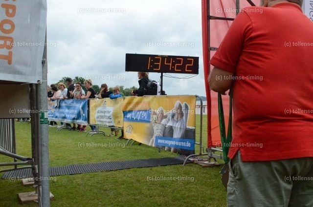 TTT_3343 | Foto | tollense-timing - Realisiert mit Pictrs.com