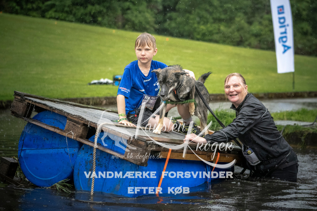 1327_ZZ98484 | kk-dogfotos