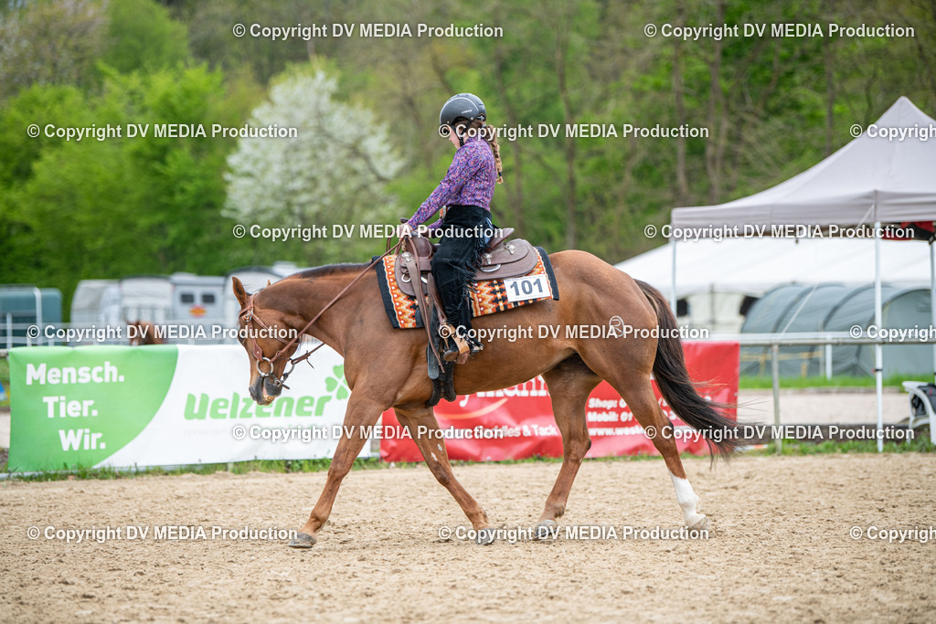 Heiligenwald Tag 1-1624 | dv-media-shop - Realisiert mit Pictrs.com