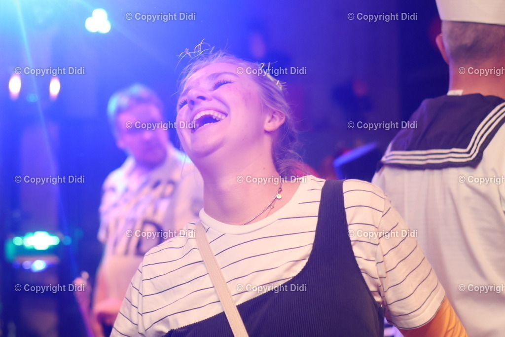 IMG_1784 | Didi - Realisiert mit Pictrs.com