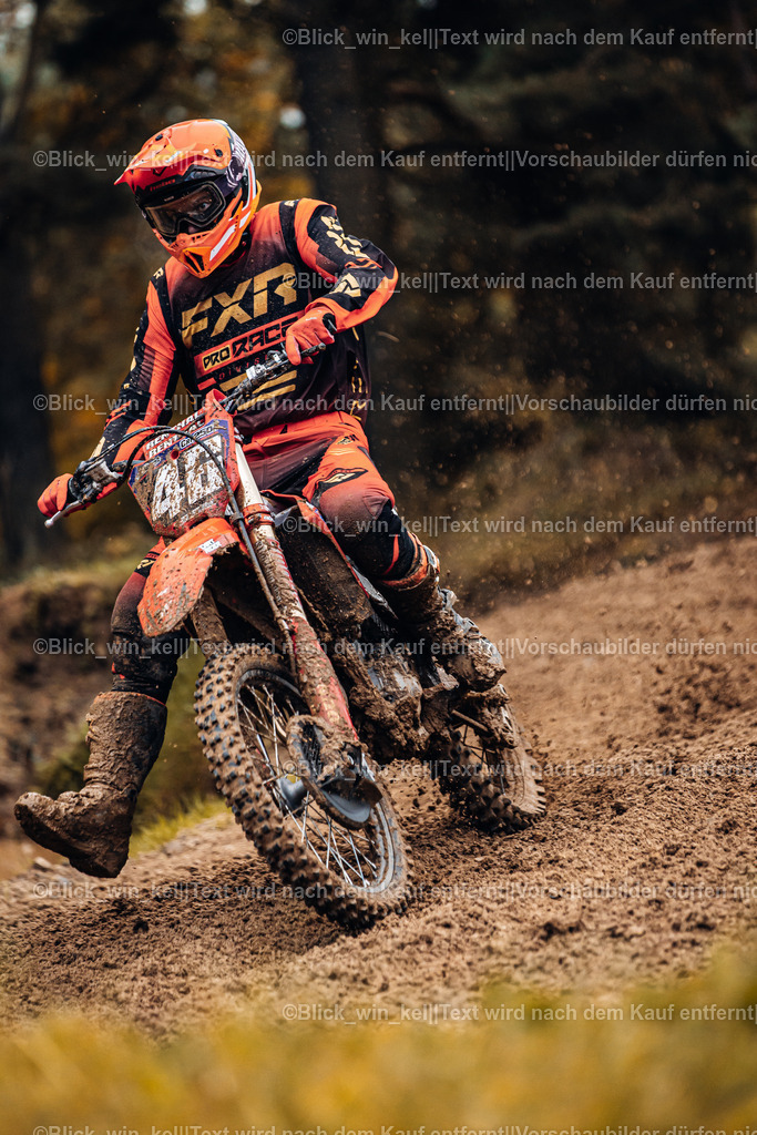 E68A5493 | blick_win_kel