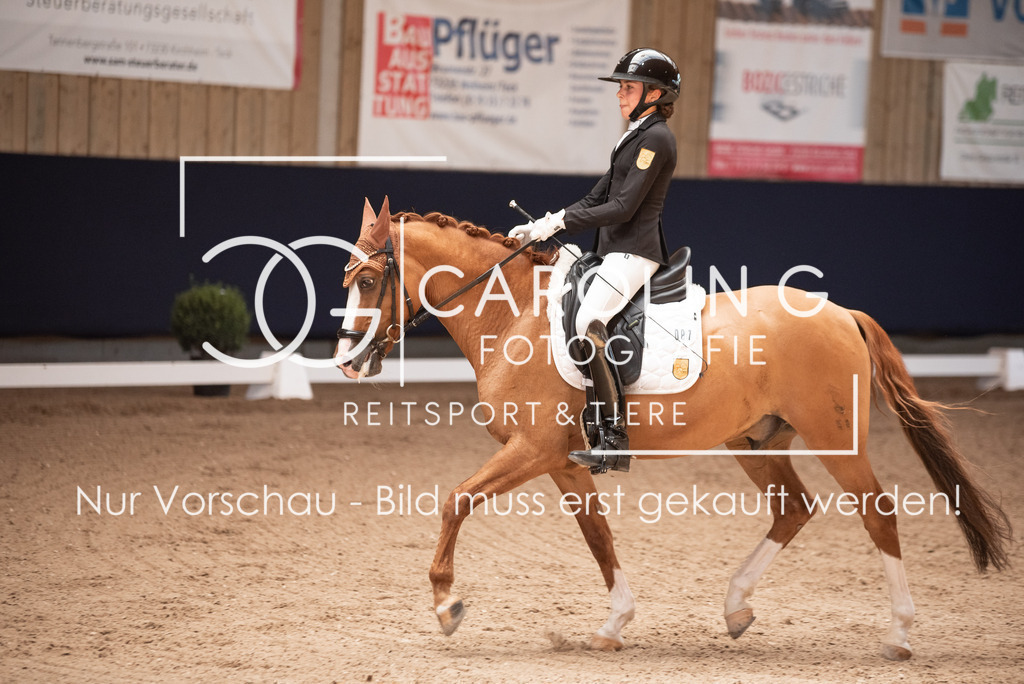 DSC_3280 | Carolin Gieschke