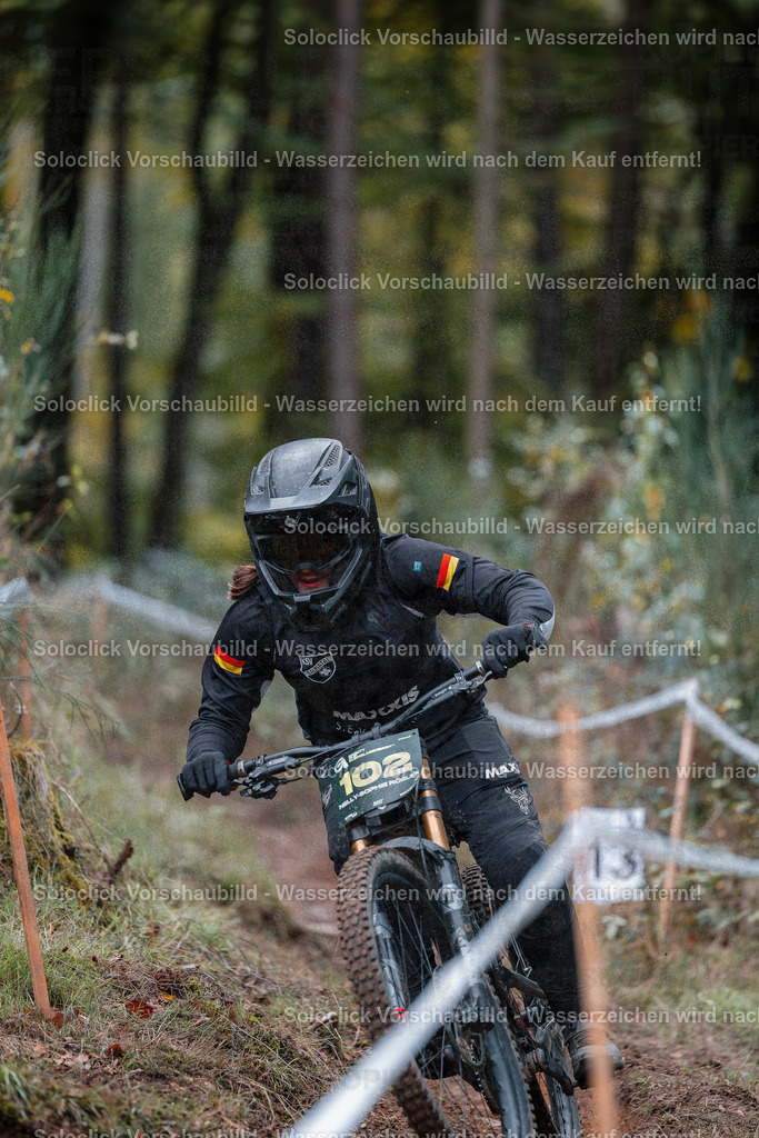 renaldo23_gravity-cup_kgl26__1698 | soloclick - Realisiert mit Pictrs.com