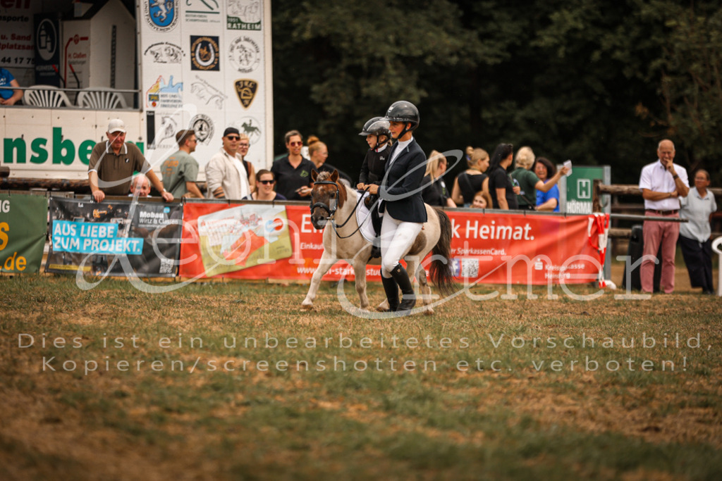 01.SoFZ00151 | Leoni Ertmer Photography - Realisiert mit Pictrs.com