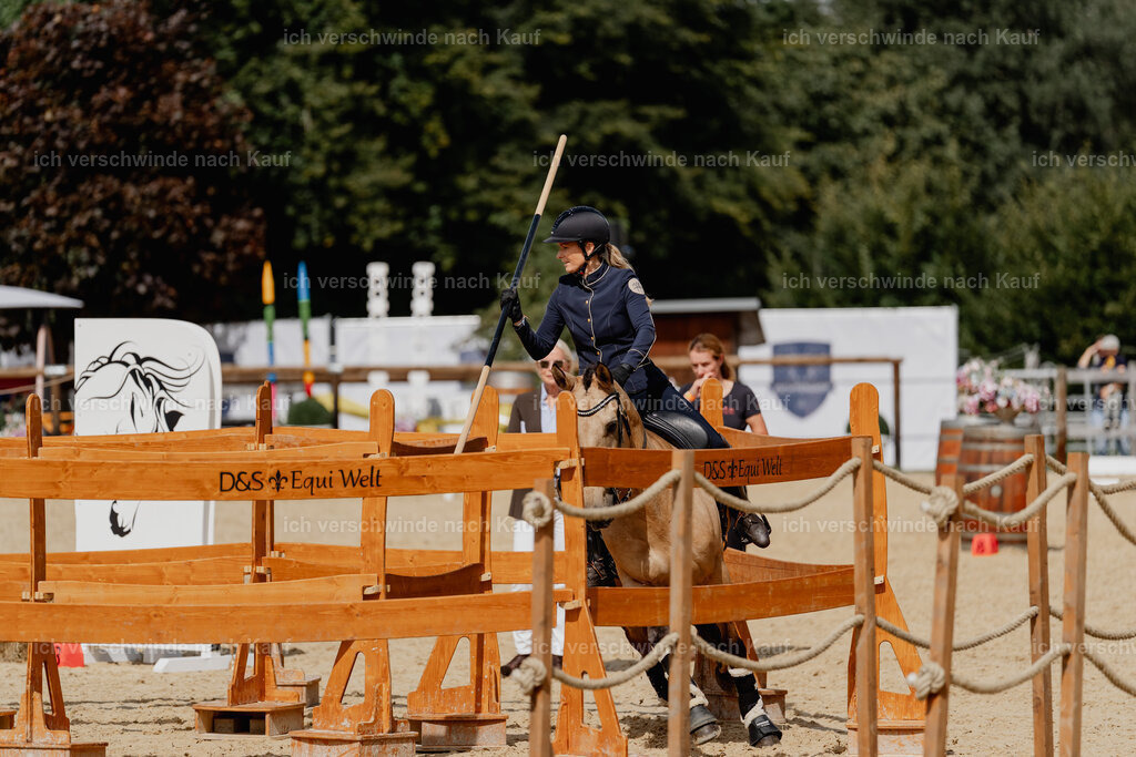 Diana11_FHC2025-2963 | working equitationturnier fotograf videograf stoibphotography marixx film working equitation deutschland reitsport turnierfotografie eventfotografie equestrian events