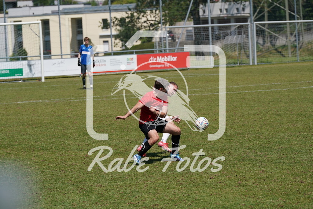 DSC01062 | rabefotos