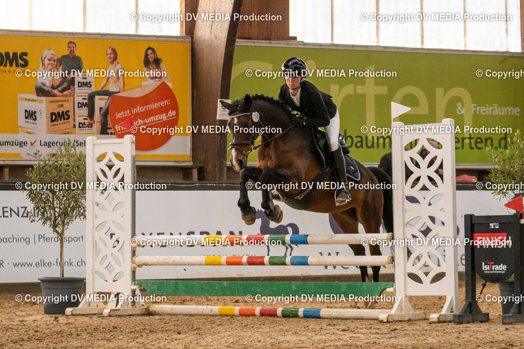 Kranichstein Tag 1-357 | dv-media-shop - Realisiert mit Pictrs.com