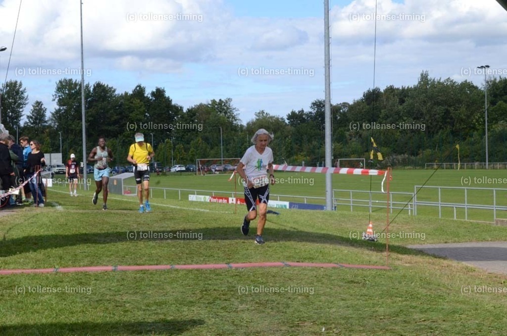TTT_2515 | Foto | tollense-timing - Realisiert mit Pictrs.com