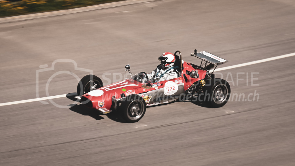 Lenzerheide Motor Classic - 3. Juni 2023 | Lenzerheide Motor Classic, 3. Juni 2023. 
Instagram: @lenzerheidemotorclassics / @acs.ch
Bild: Sportfotografie Markus Aeschimann | www.markus-aeschimann.ch - Realisiert mit Pictrs.com
