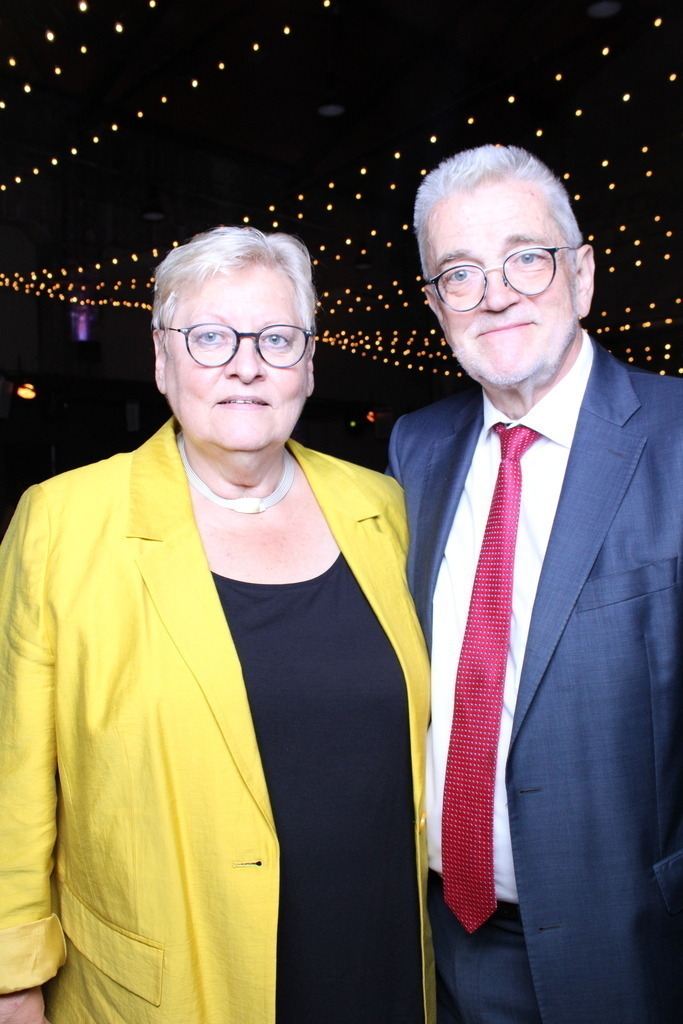 IMG_0231_20240803_223603 | traudl_s_fotos