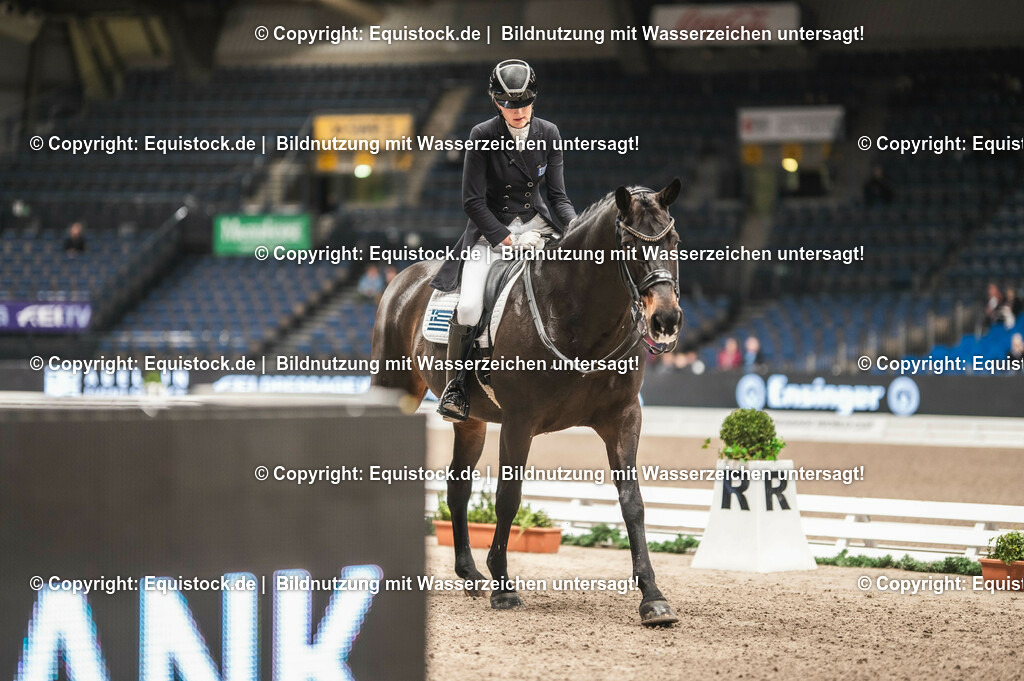 20231117_Impressionen_0067_TOMsPiC | Foto: Thomas Hartig