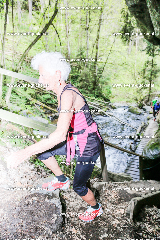 _IPS7134 | Sportfoto event-gucker Herbert Scherer