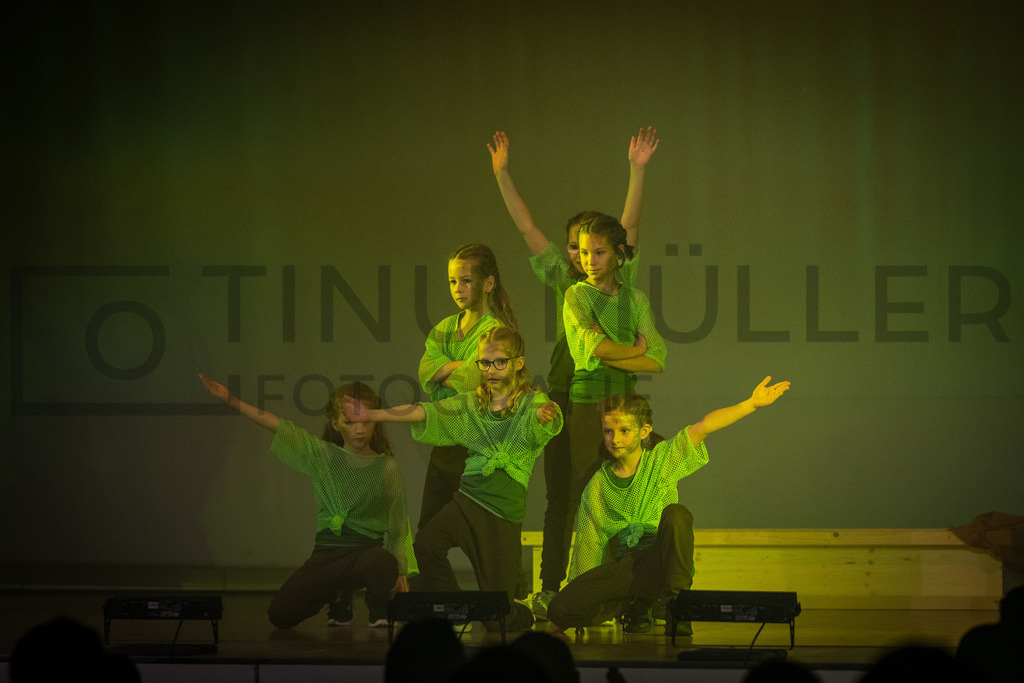 _DSC2213 | Tinu Müller Fotografie- Bildershop - Realisiert mit Pictrs.com