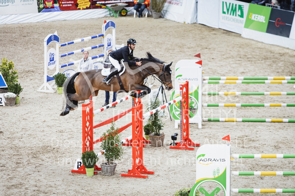 251102_OLD_S4-Spr_GP-905 | AGRAVIS Cup Oldenburg 2025 | S****-Springen | Große Tour