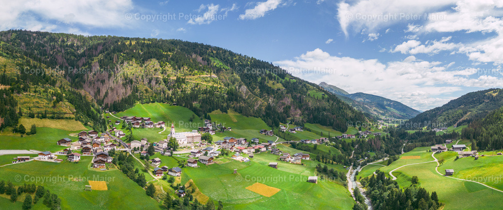 Höfe_Trail_2023_Kärnten-221-2 | piet_flosse
