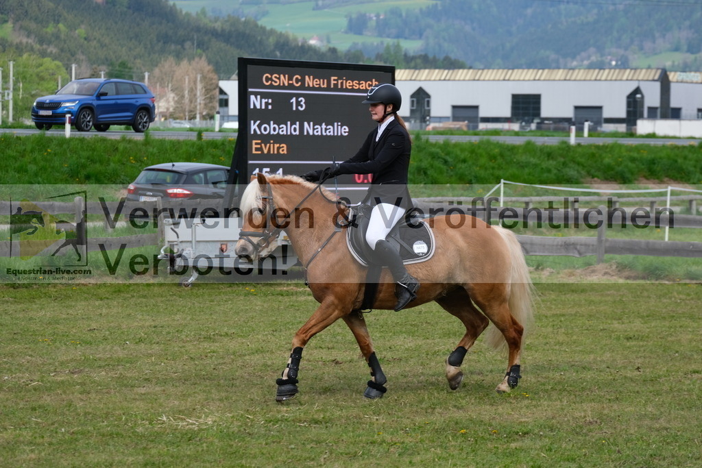 DSCF4129 | equestrian-live-com
