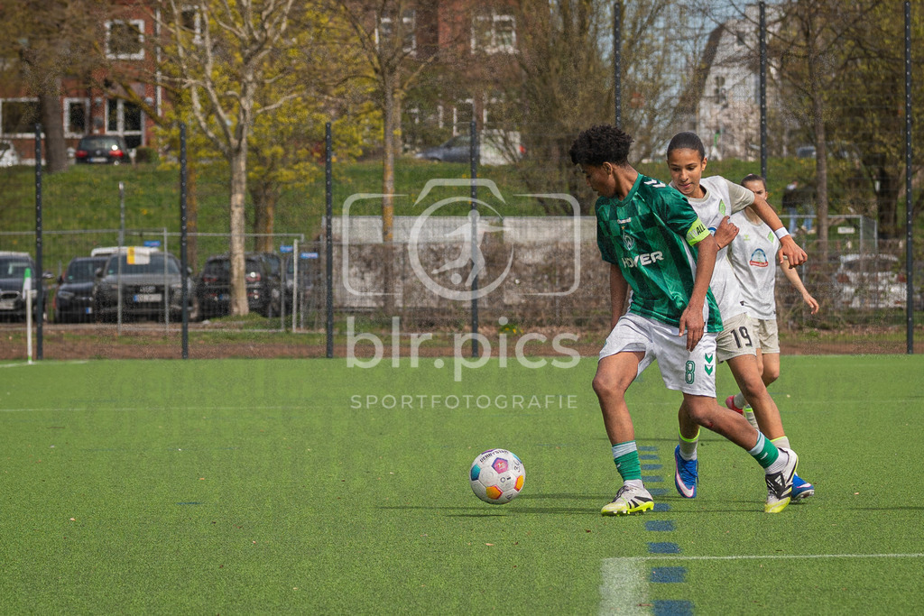 _DSC3096 | Professionelle Fußball- und Sportfotografie. Spielbilder online ansehen und kaufen – Einzelbilder oder komplette Galerien in hoher Qualität. - Realisiert mit Pictrs.com