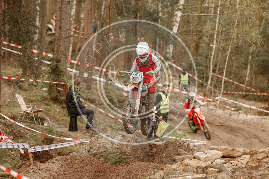 4TaktLauf1-224 | koppe-media - Realisiert mit Pictrs.com