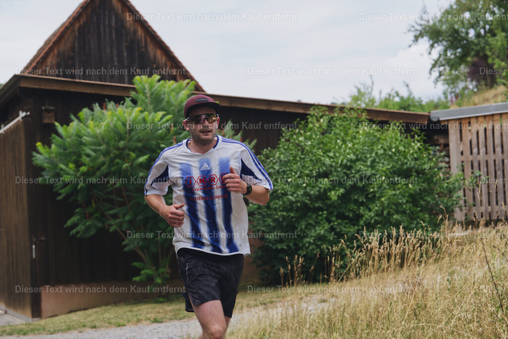 cineathletes-2025-07-12-12-43 | Sportfotografie rund um Obstacle Course Racing und Trail Run - Realisiert mit Pictrs.com