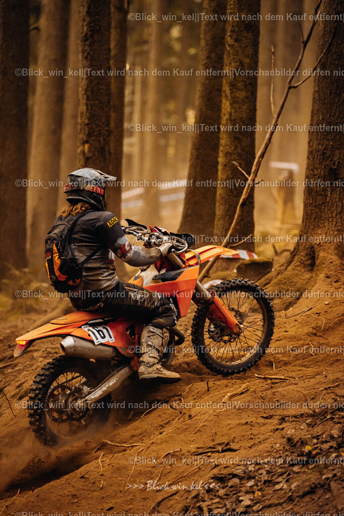 E68A5410 | blick_win_kel