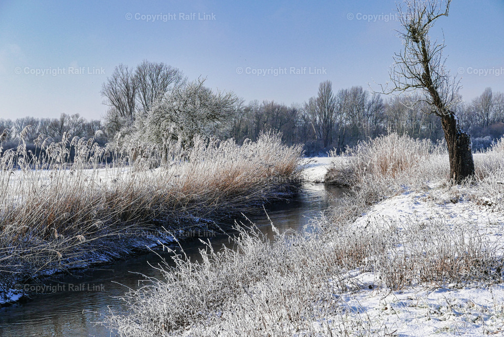 Bach_Reif | Stockfotos, Fotos mit Miniaturfiguren und kreativen Ideen. Dabei auch vieles aus der Metropolregion Rhein-Neckar. 