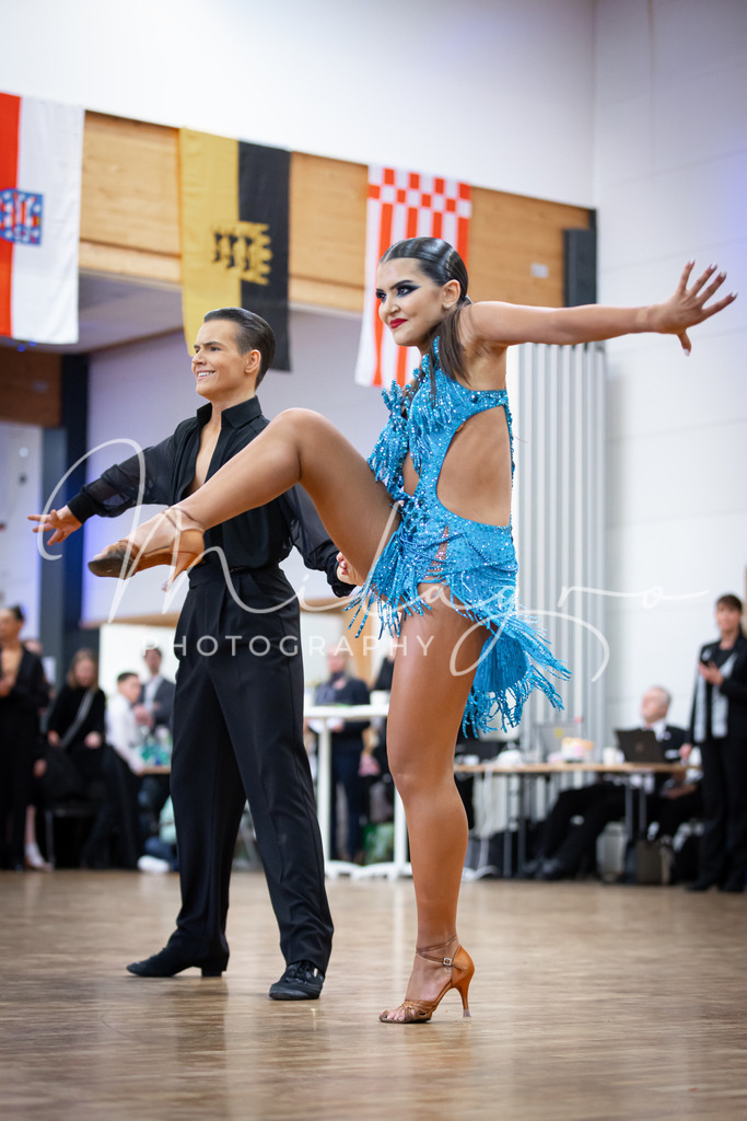 500637 | milagro-photography