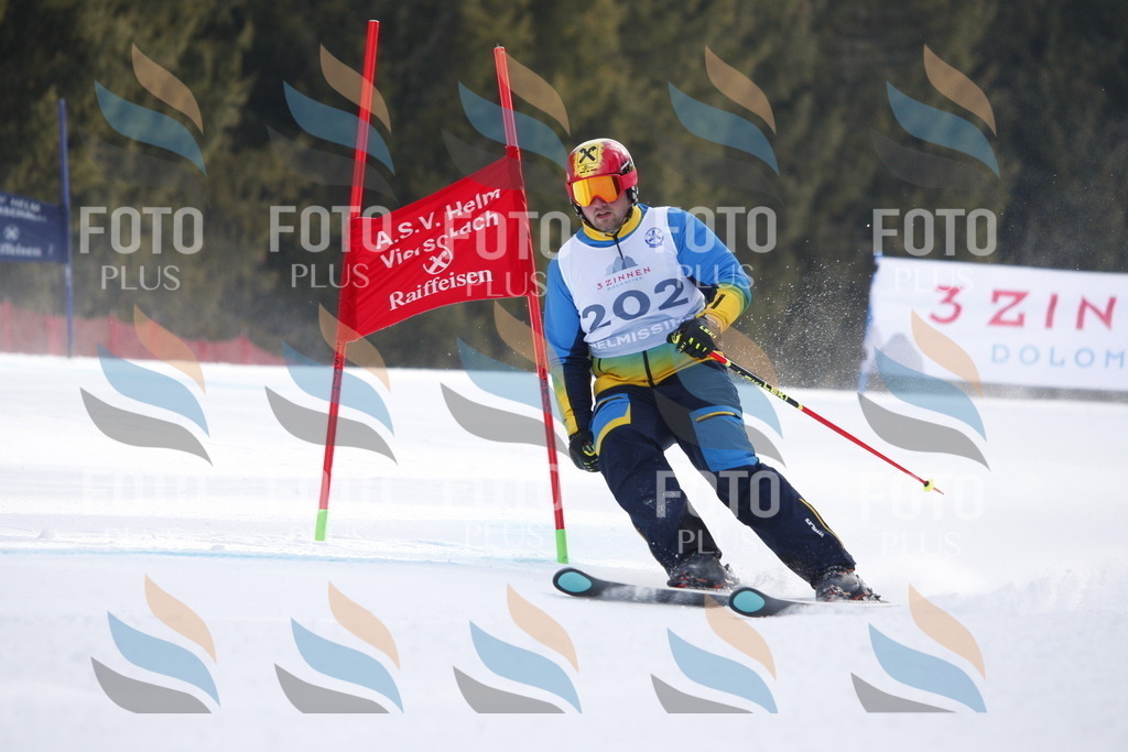 D8087 | holidayphoto