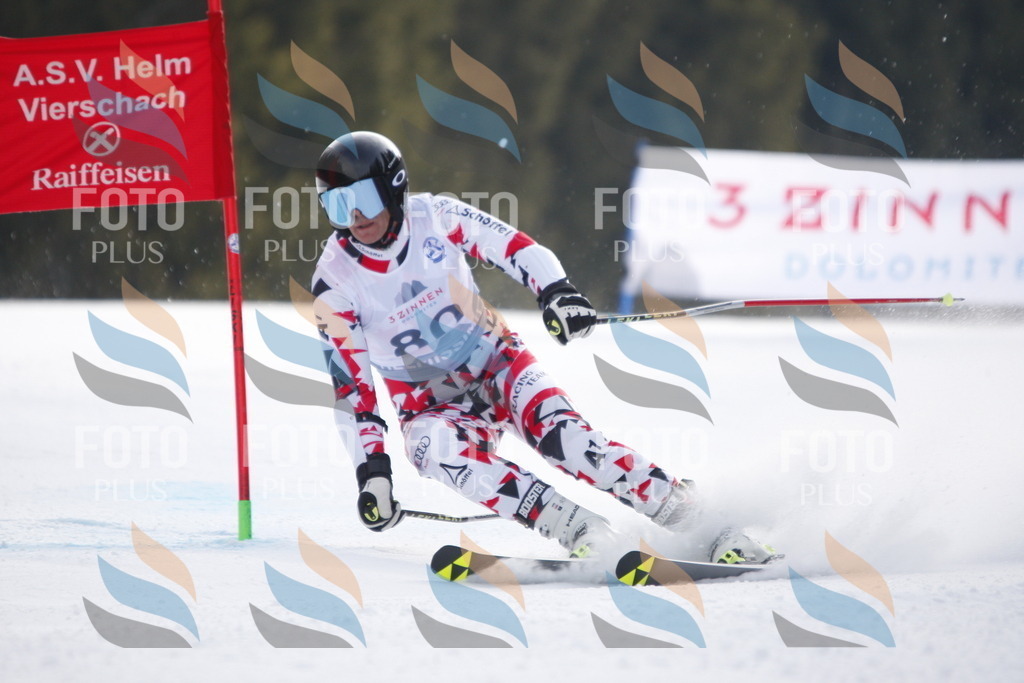 D6015 | holidayphoto