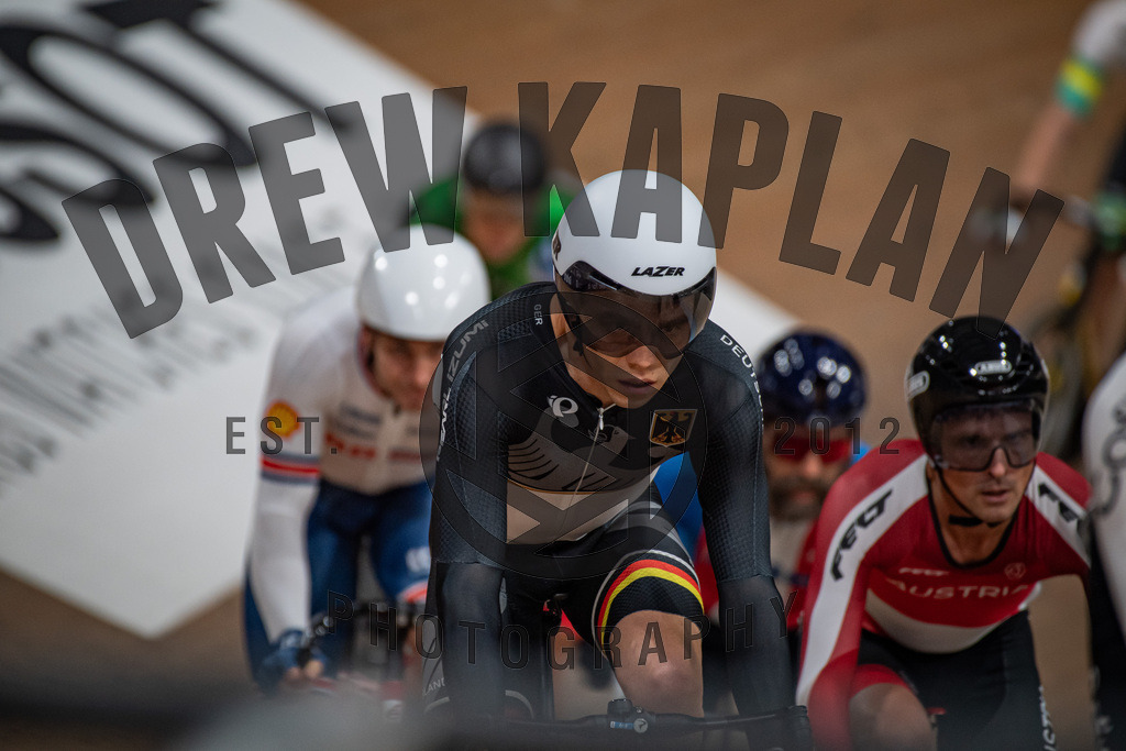 DKP-7576 | Drew Kaplan Photography