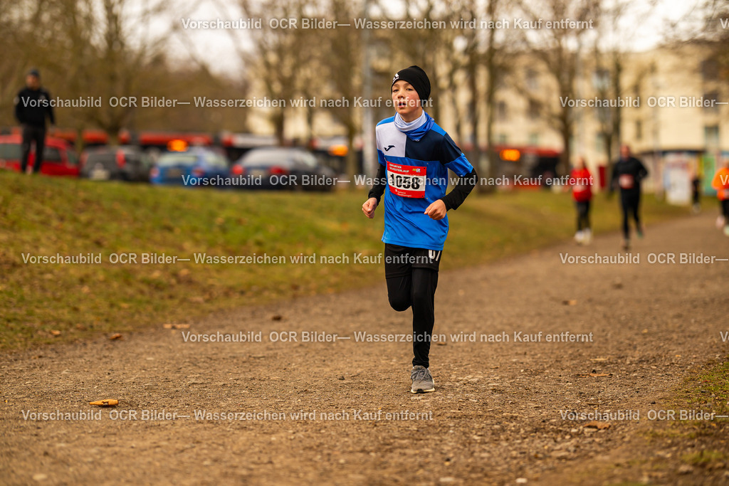 Silvesterlauf Erfurt 2025 R6-0727 | OCR Bilder Fotograf Eisenach Michael Schröder