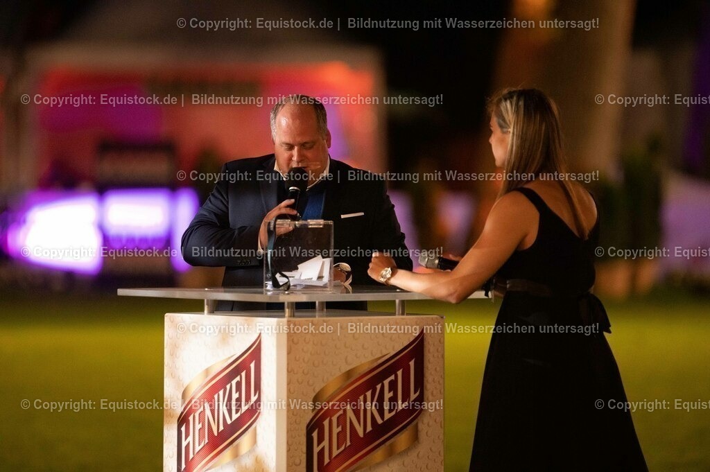 20230526_Pferdenacht_1127 | equistock