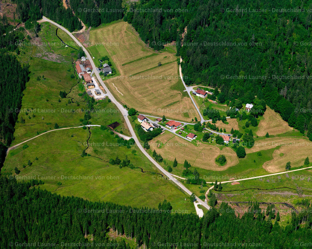 2725213 | Schwarzenthal