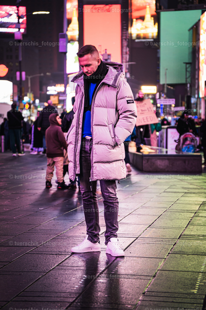 DSC06588 | tuerschis_fotografie - Realisiert mit Pictrs.com