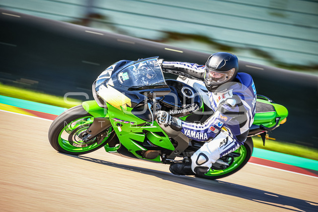 0011-240920SR2-003_11 | Deine Full-Service-Agentur für ✔️Videoproduktionen und ✔️Motorsportfotografie Jetzt Angebot anfragen!