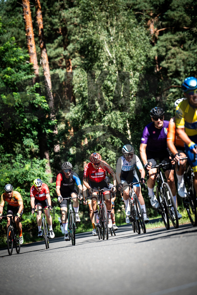 DKP-4062 | Drew Kaplan Photography