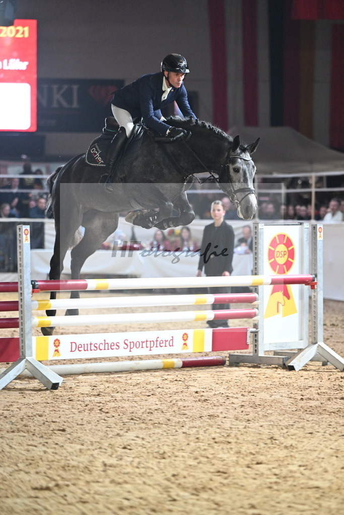 Dourkhan Pro Hero_Toktrenko_3262566 | hf-fotografie - Realisiert mit Pictrs.com