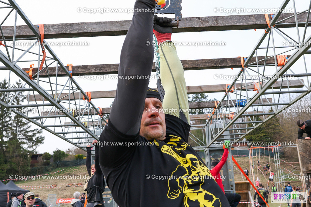 LUR_1400 | Celtic Warrior Dirth Run #celticwarriordirtrun #ocr #kidsrace #celtinis #sprint #wallhalla #dirtrun #donnerskirchen#celticwarriordirtruniscoming #celticwarrior #allout #battle #endurance #ultra #celticwarriorultra #yourpictrs #sportshot_your_pictrs
