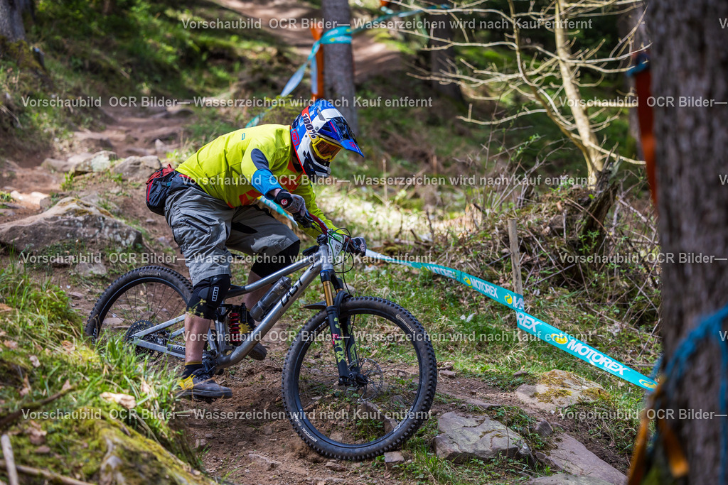 E1 Bad Wildbad 2024 Sonntag R3-9992 | OCR Bilder Fotograf Eisenach Michael Schröder