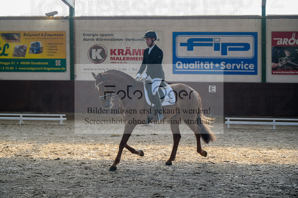 Reitturnier Voxtrup | Entdecke hochwertige Reitturnierfotos von Foto Oger. Professionell, emotional und authentisch – jetzt Lieblingsmomente im Shop bestellen.Deutschlandweite Turnierfotografie. - Realisiert mit Pictrs.com