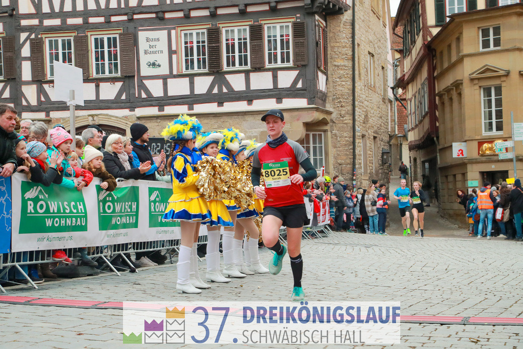 Roewisch Wohnbau Cup 5000m | 3 Koenigslauf 2023 - Realisiert mit Pictrs.com
