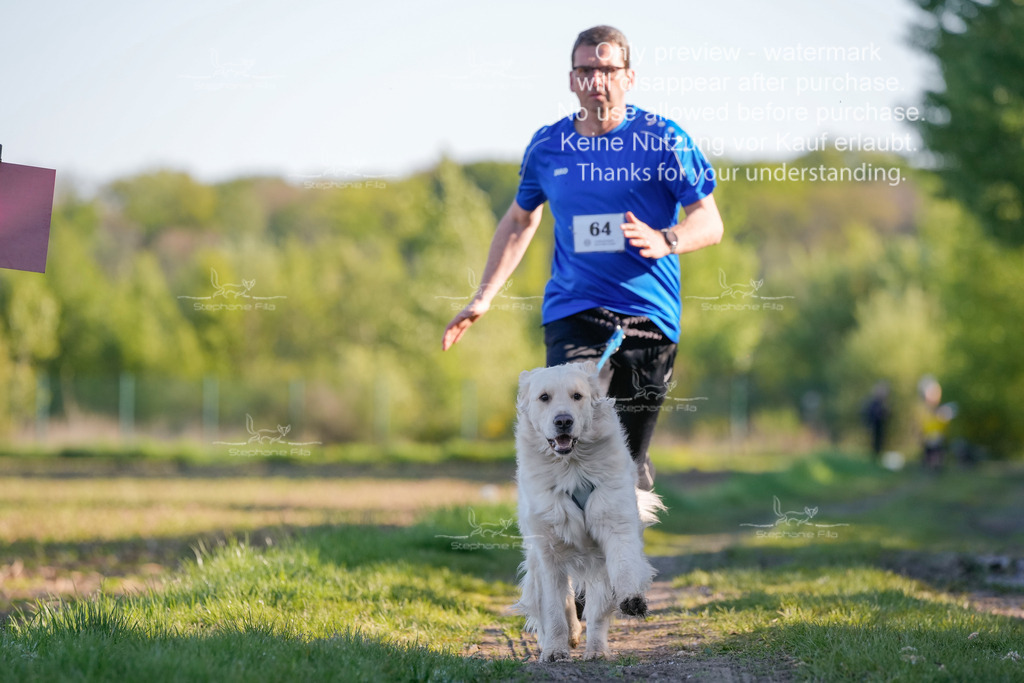 So_GL5undSprint-219 | stephaniefillaphotographie - Realisiert mit Pictrs.com