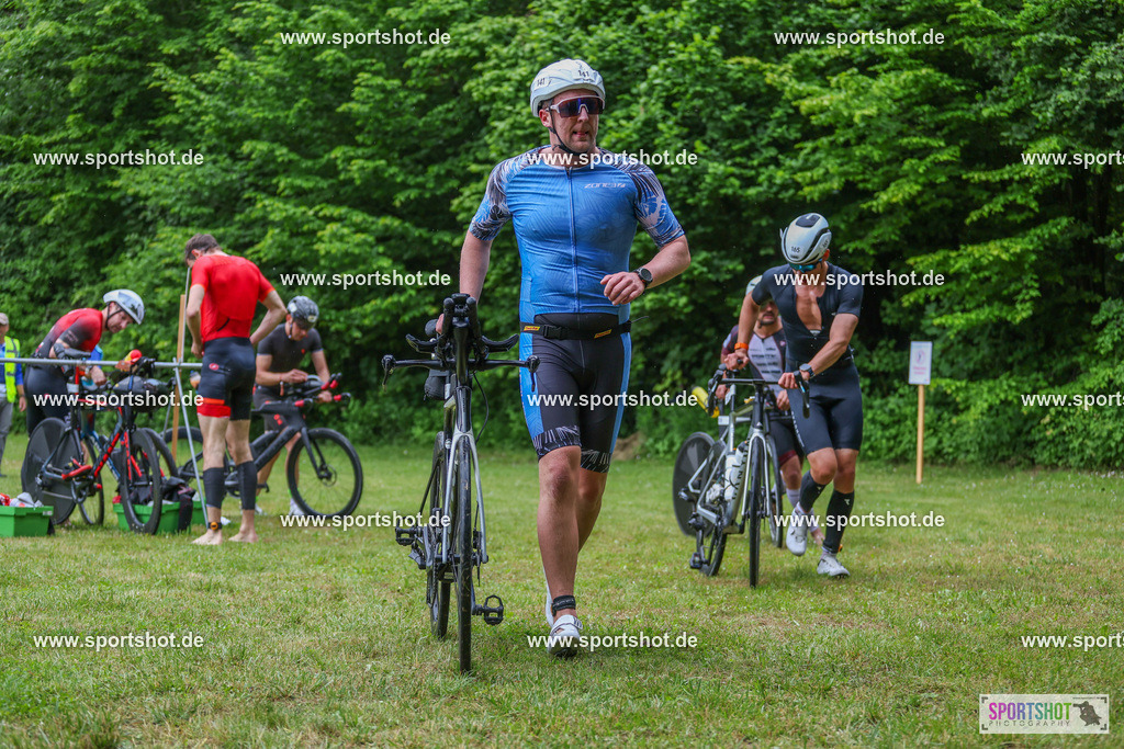 IMG_2990 | Audi Triathlon Ingolstadt powered by BÜCHL 2025  #AudiTriathlonIngolstadt #IngolstadtTri #yourpictrs #sportshot_your_pictrs @Sportshotphotography Copyright:www.sportshot.de