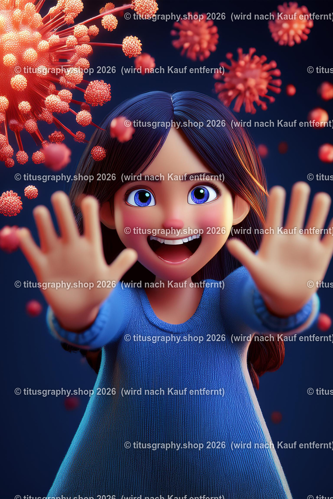 Virus 119 | titusgraphy-shop: Geschenkideen mit Qualitätsfotos. titusgraphy-shop: gift ideas with quality photos. titusgraphy-shop: idées cadeaux avec photos de qualité.  - Realisiert mit Pictrs.com